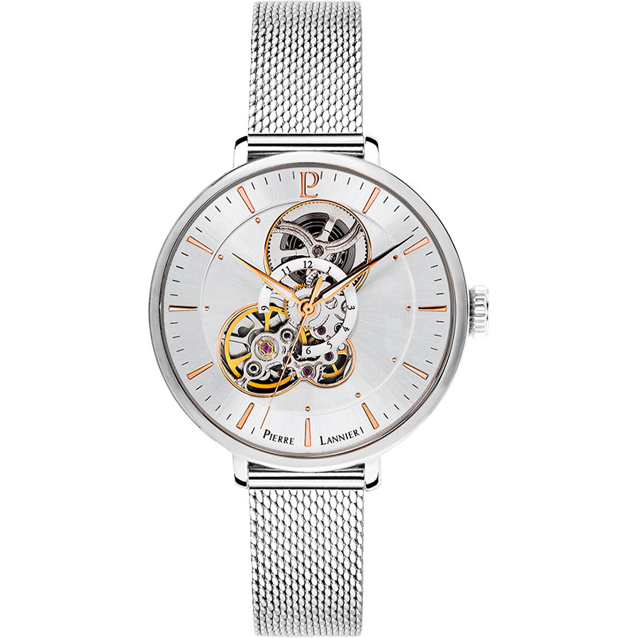 Часы Pierre Lannier Melodie 348A621